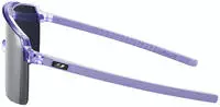 Julbo - Intensity Junior SPECTRON Sonnenbrille Kinder hellviolett 262572_412