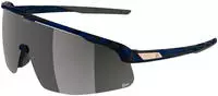 Alpina - Turbo Pro Q-Lite Sportbrille havanna black 261257_412