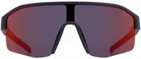 Red Bull SPECT Eyewear - Dundee Sonnenbrille soft touch midnight 262359_412