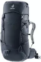 deuter - Futura Pro 34L SL Rucksack Damen schwarz 254458_412