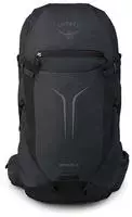Osprey - Sportlite&trade; 30L Rucksack raven black 258123_412