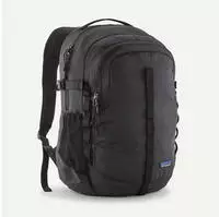 Patagonia - Refugio Day Pack 26L Rucksack schwarz 253726_412