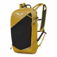 SALEWA - Pedroc Active 16L Wanderrucksack olive oil 253843_412