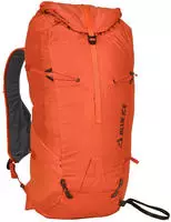 Blue Ice - Firecrest 28L Rucksack red clay 254330_2106
