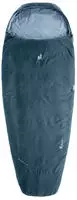 deuter - Dreamlite EL 15&deg;C Schlafsack nautic 254592_1284