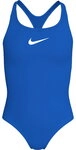Nike - Racerback One Piece Badeanzug M&auml;dchen blue crystal 250191_1268