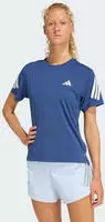 adidas - adi365 Climacool T-Shirt Damen tech indigo 248745_1260
