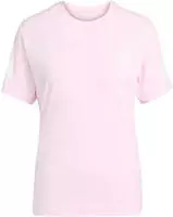 adidas - adi365 Climacool T-Shirt Damen clear pink 248800_1268