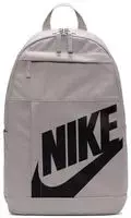 Nike - Elemental 21l Rucksack college grey 252020_412