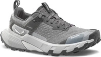 SALEWA - Pedroc 2 Wanderhalbschuhe Herren onyx grau