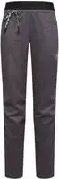 La Sportiva - Bolt Kletterhose Damen limestone 250428_1292