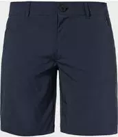 Sch&ouml;ffel - Smue Shorts Herren navy blazer 249897_1339