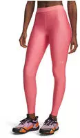 Under Armour - HeatGear&reg; Tights Damen bittersweet pink 249107_1268