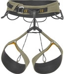 SALEWA - Agner W Klettergurt Damen faded green 239944_1268