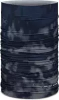 BUFF&reg; - CoolNet UV&reg; Multifunktionstuch mines graphite 240044_412