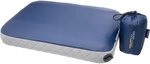 Cocoon - Air-Core Pillow Ultralight Reisekissen Gr&ouml;&szlig;e 5 dark indigo...