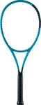 Head - Boom PRO Tennisschl&auml;ger unbesaitet 2026 (310g) 255229_1285