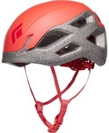 Black Diamond - Vision Kletterhelm baja sunrise 239661_1404