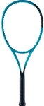 Head - Boom MP Tennisschl&auml;ger unbesaitet 2026 (295g) 255259_1285