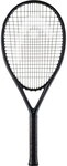 Head - PWR 115 Tennisschl&auml;ger besaitet 2025 (230g) 255273_1285
