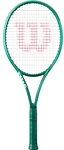 Wilson - Blade 100L V10 Tennisschl&auml;ger unbespannt 2026 (285g) 255972_1283