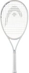 Head - PWR 110 Tennisschl&auml;ger besaitet 2025 (265g) 255235_1283