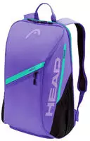 Head - Tour Backpack 25L Tennisrucksack purple 255242_412