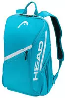 Head - Tour Backpack 25L Tennisrucksack speed blue 255223_412