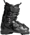 Atomic - Hawx Ultra 115 S BOA&reg;W Alpin Skischuhe Damen schwarz 243445_1482