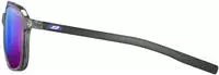 Julbo - Slack SPECTRON HD Sonnenbrille grau 262622_412