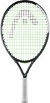 Head - IG Speed Jr. 21 Tennisschl&auml;ger besaitet 2026 (200g) 255270_1377