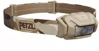 Petzl - ARIA&reg; 1R RGB Stirnlampe camo 245819_412