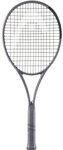 Head - Squared Tennisschl&auml;ger unbesaitet 2026 (295g) 255234_1285