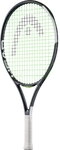 Head - IG Speed Jr. 24 Tennisschl&auml;ger besaitet 2026 (230g) 255225_1360