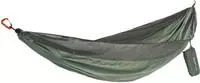 Cocoon - Travel Hammock Set H&auml;ngematte inkl. Straps cypress green 228170_8683