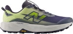 New Balance - FuelCell Rebel Trail Trailrunningschuhe Herren arctic grey 257221_1305
