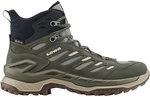 LOWA - Innovo GORE-TEX&reg; MID Wanderschuhe Damen oliv 260059_1299
