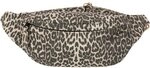 Athlecia - Marika Bauchtasche Damen print 241951_8225
