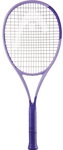 Head - Boom MP L Alternate Tennisschl&auml;ger unbesaitet 2026 (275g) 264605_1285