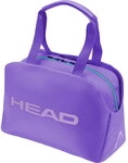 Head - Tour Tote Bag 22L Tennistasche purple 255228_412