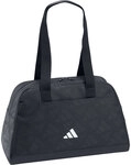 adidas - Monogram Bowling Bag Trainingstasche schwarz 238724_8001