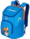 Head - Kids Tour 14L Sinner Edition Tennisrucksack blau 262913_412