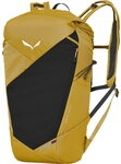 SALEWA - Pedroc Core 22L Wanderrucksack Herren olive oil 253815_412
