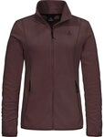 Sch&ouml;ffel - Ash Fleecejacke Damen lila 256442_1328