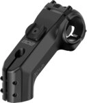 SQlab - 802 3.0 90mm Vorbau 235854_8492