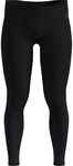 Odlo - Performance Light Baselayer Herren schwarz 257247_1270