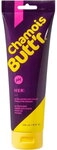 Chamois Butt'r - Her Tube Anti-Chafe Sitzcreme 235ml 257493_412