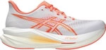 ASICS - Sonicblast 2 Laufschuhe Damen grau 256980_1306