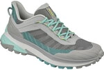 Meindl - Yampa Lady GORE-TEX&reg; Wanderschuhe Damen grau 253549_1309