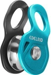 Edelrid - Flux Rolle icemint 240803_412